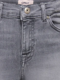 KOGMADISON Vida ben Jeans