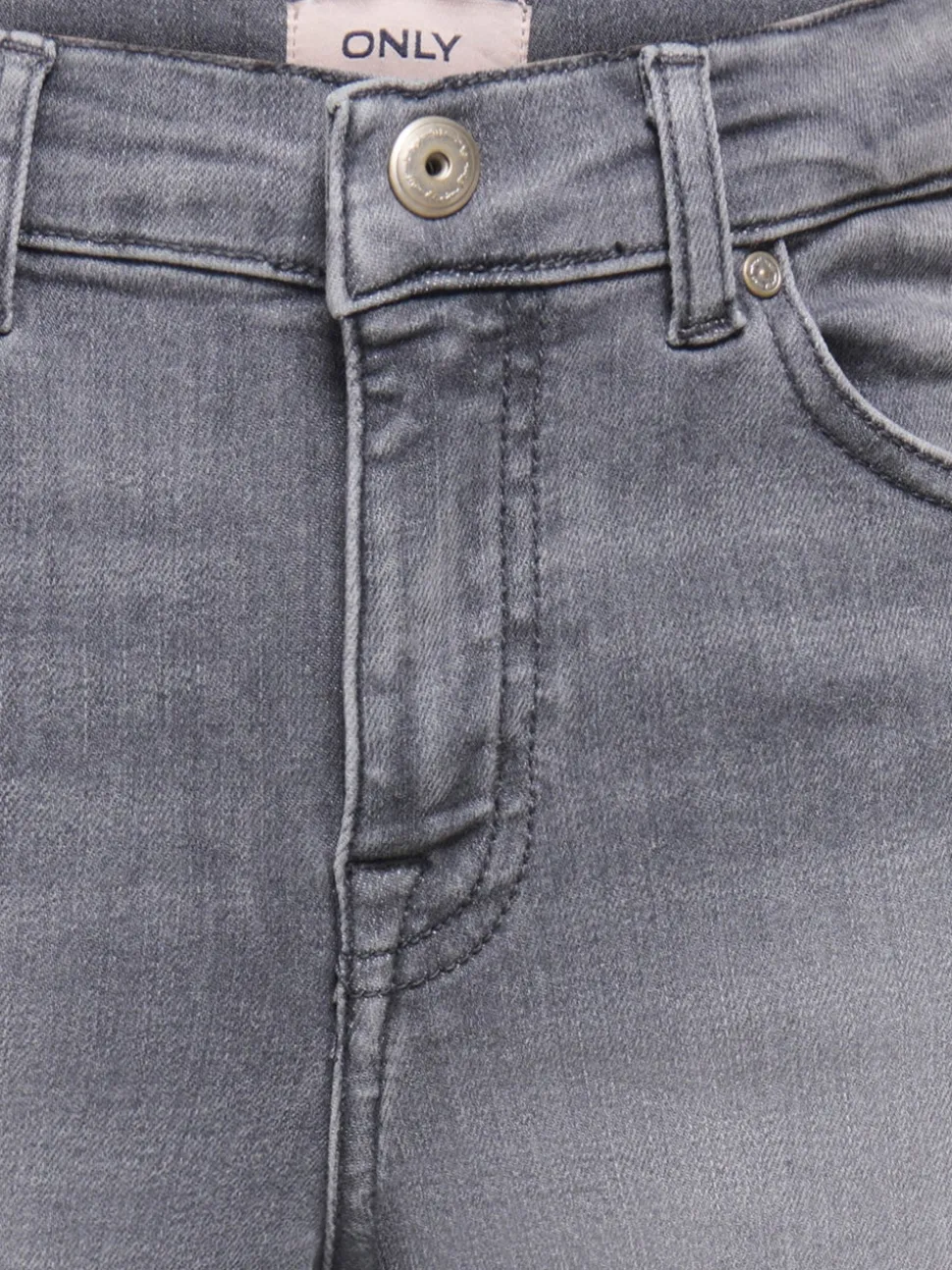 KOGMADISON Vida ben Jeans