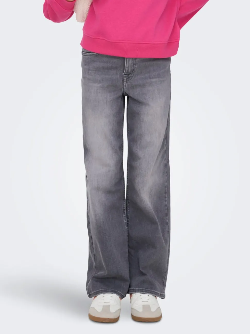 KOGMADISON Vida ben Jeans