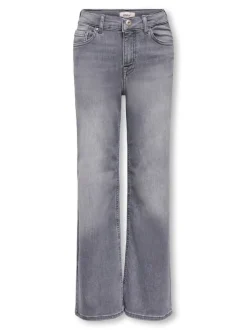 KOGMADISON Vida ben Jeans