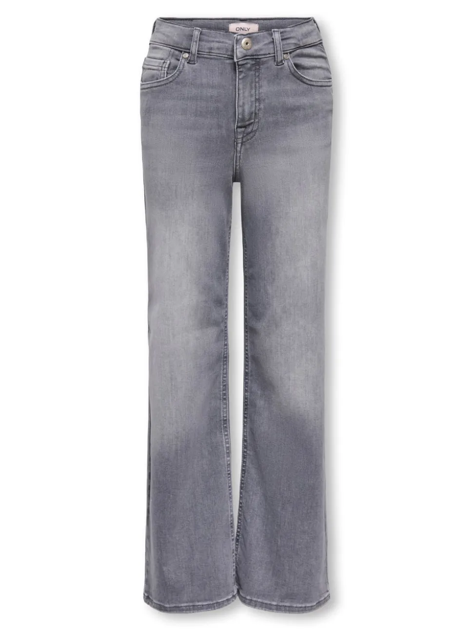 KOGMADISON Vida ben Jeans