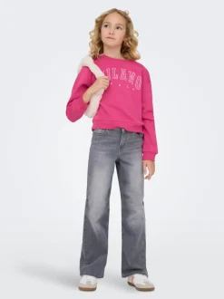 KOGMADISON Vida ben Jeans
