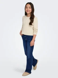 KOGMADISON Vida ben Jeans