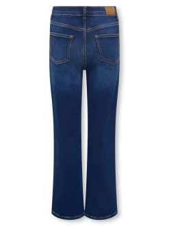 KOGMADISON Vida ben Jeans
