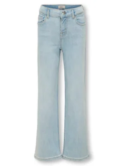 KOGMADISON Vida ben Jeans