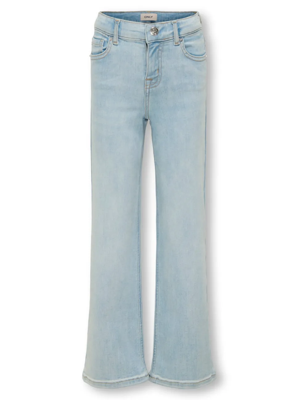 KOGMADISON Vida ben Jeans