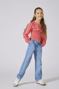 KOGMADISON Vida ben Jeans