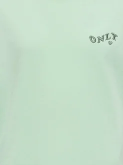 KOGMAIKEN Topp
