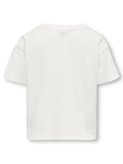 KOGMAIKEN Topp