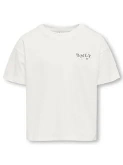 KOGMAIKEN Topp