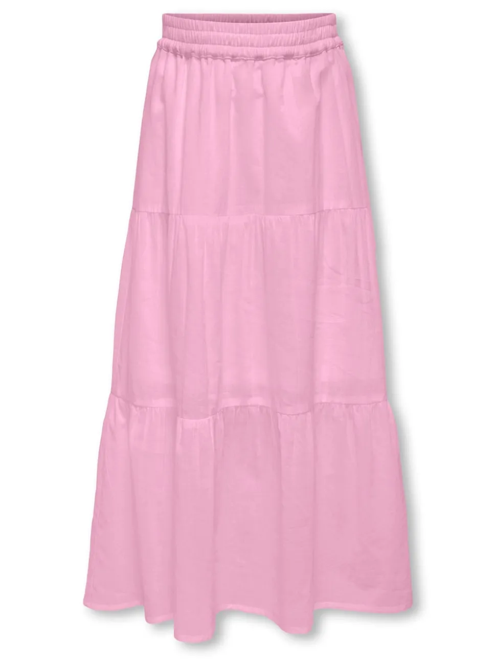 KOGMALENE Kjol Lång kjol