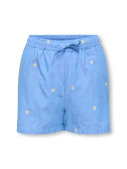 KOGMALOU Normal passform Shorts