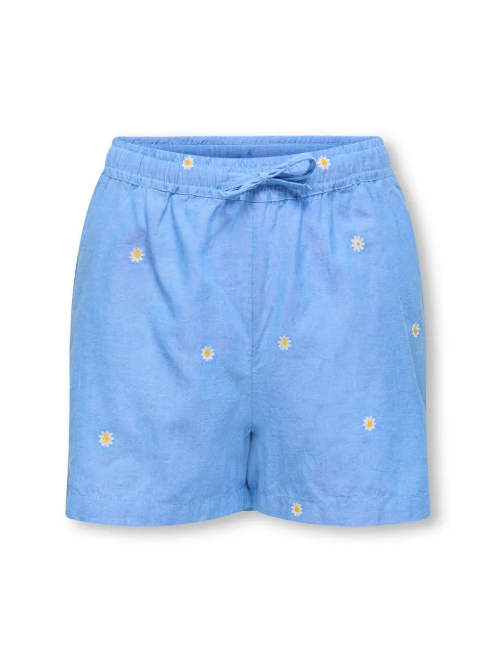 KOGMALOU Normal passform Shorts