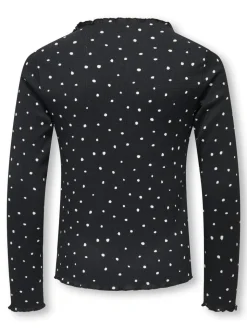 KOGMELIA Topp