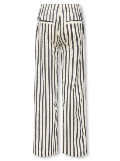 KOGMILANI Vida ben Byxor