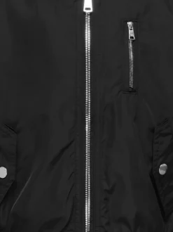 KOGMINNA Bomberjacka