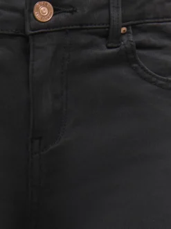 KOGMISSOURI Slim Fit Cargobyxor