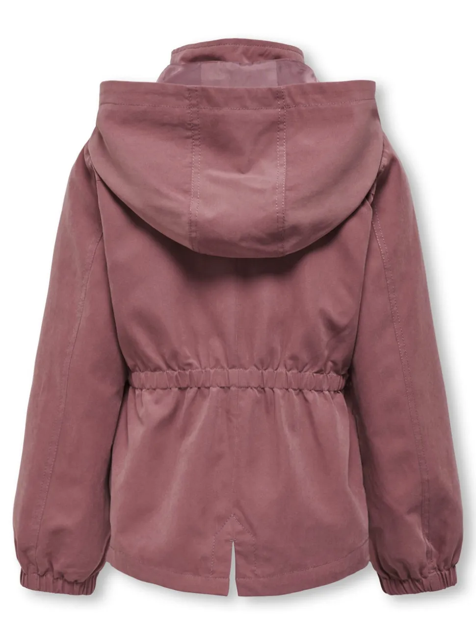KOGMOCCA Jacka