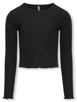 KOGNELLA Blus