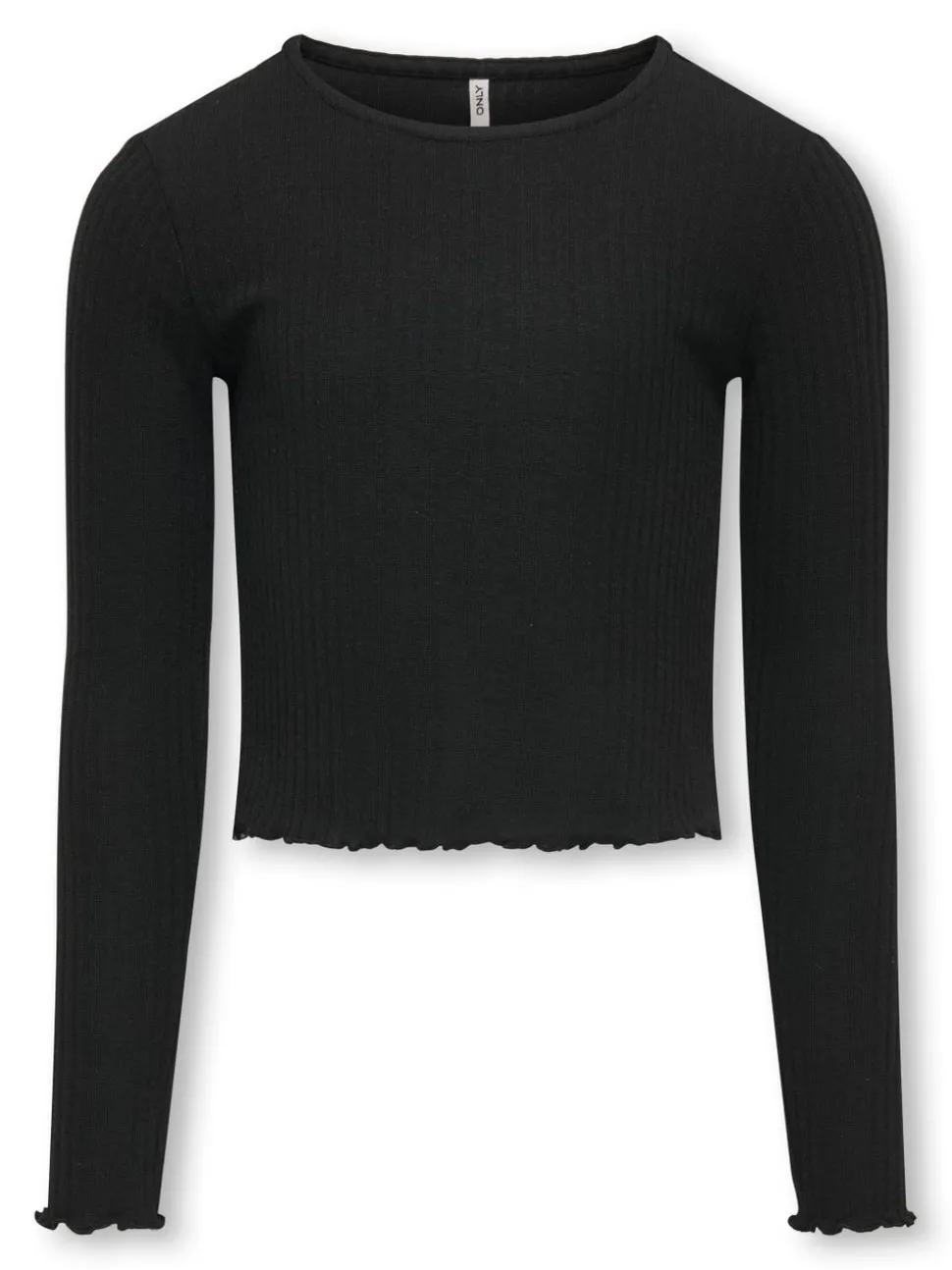 KOGNELLA Blus