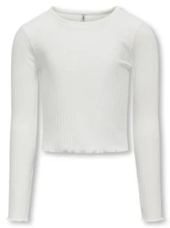 KOGNELLA Blus