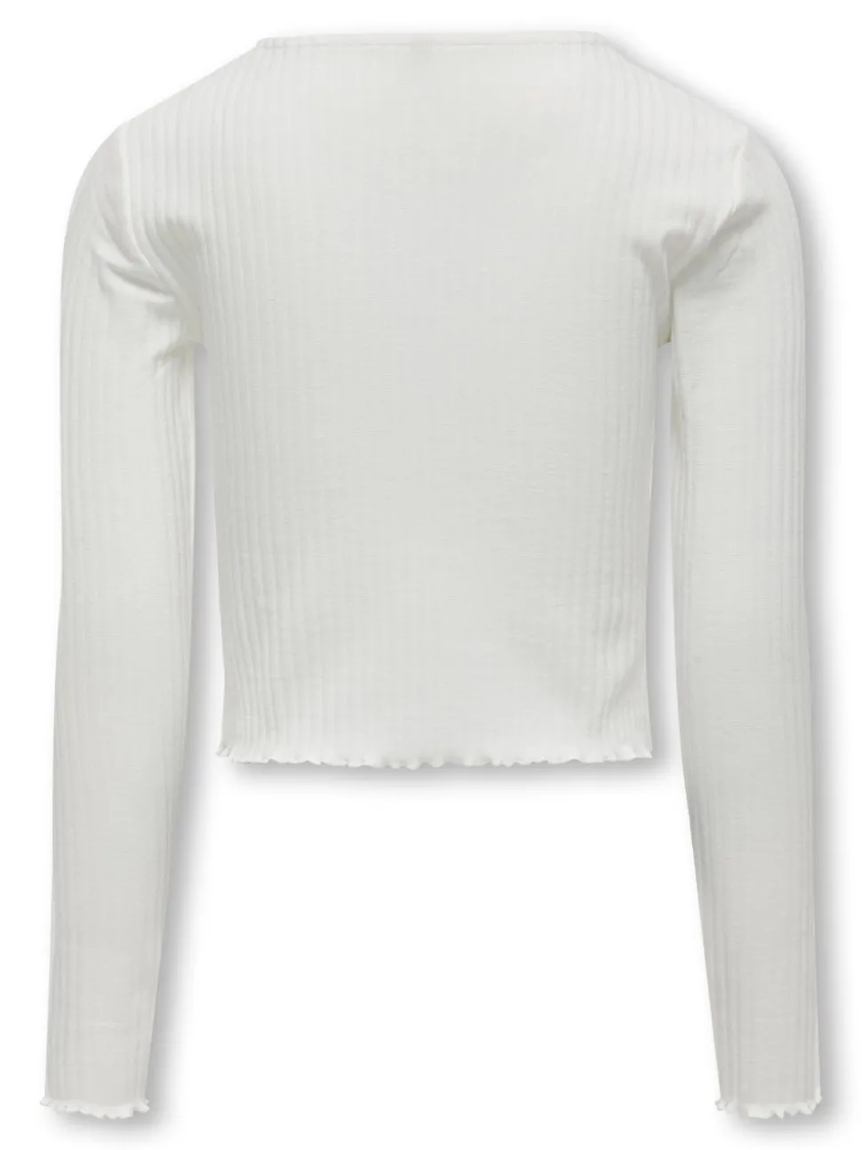 KOGNELLA Blus