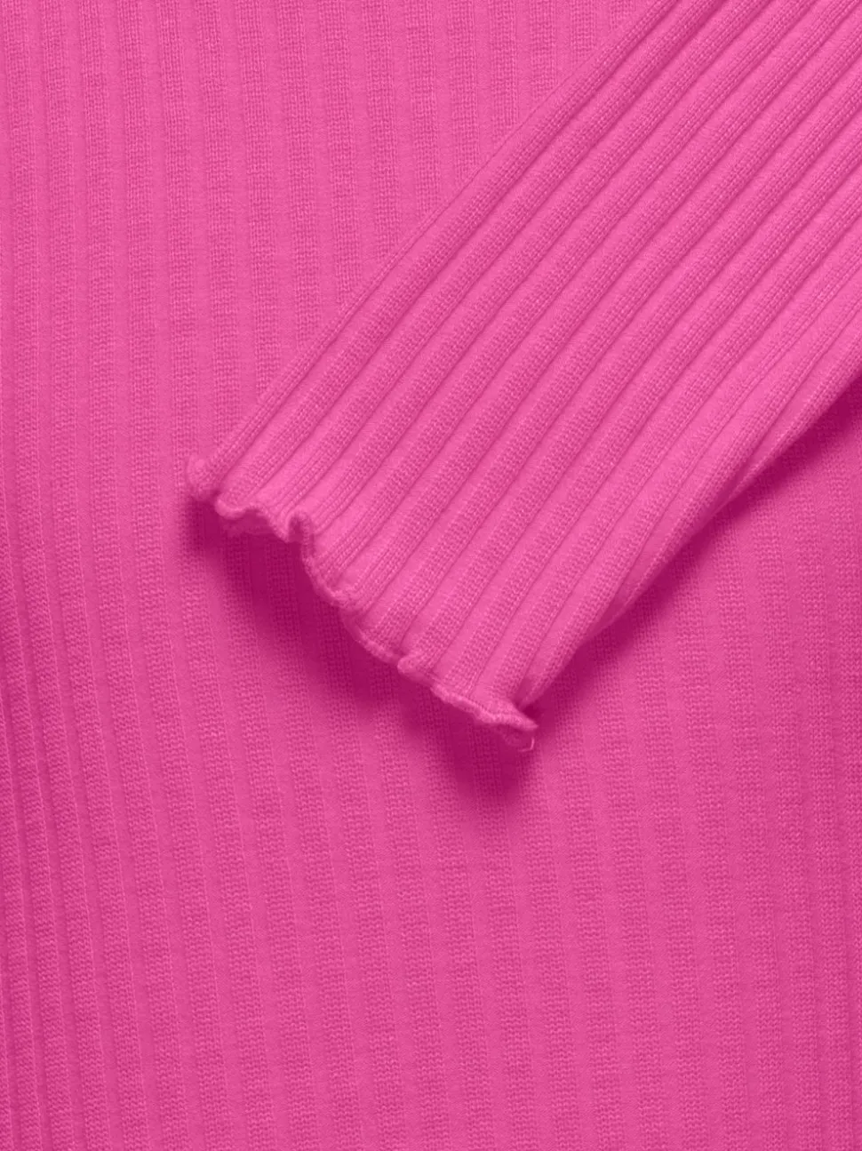 KOGNELLA Blus