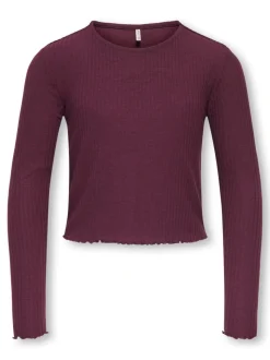 KOGNELLA Blus