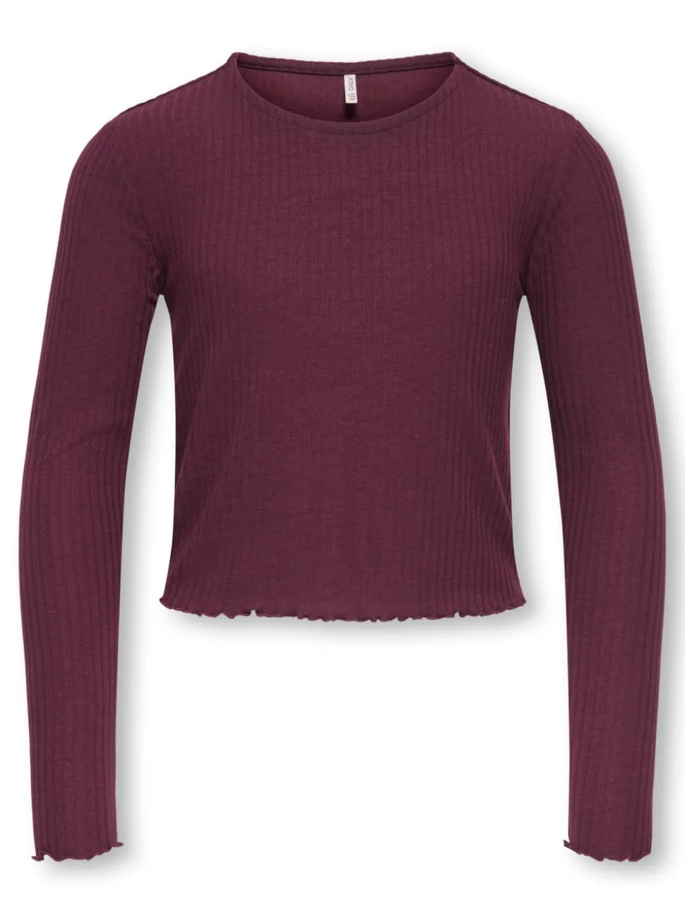KOGNELLA Blus