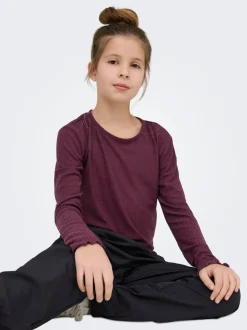 KOGNELLA Blus