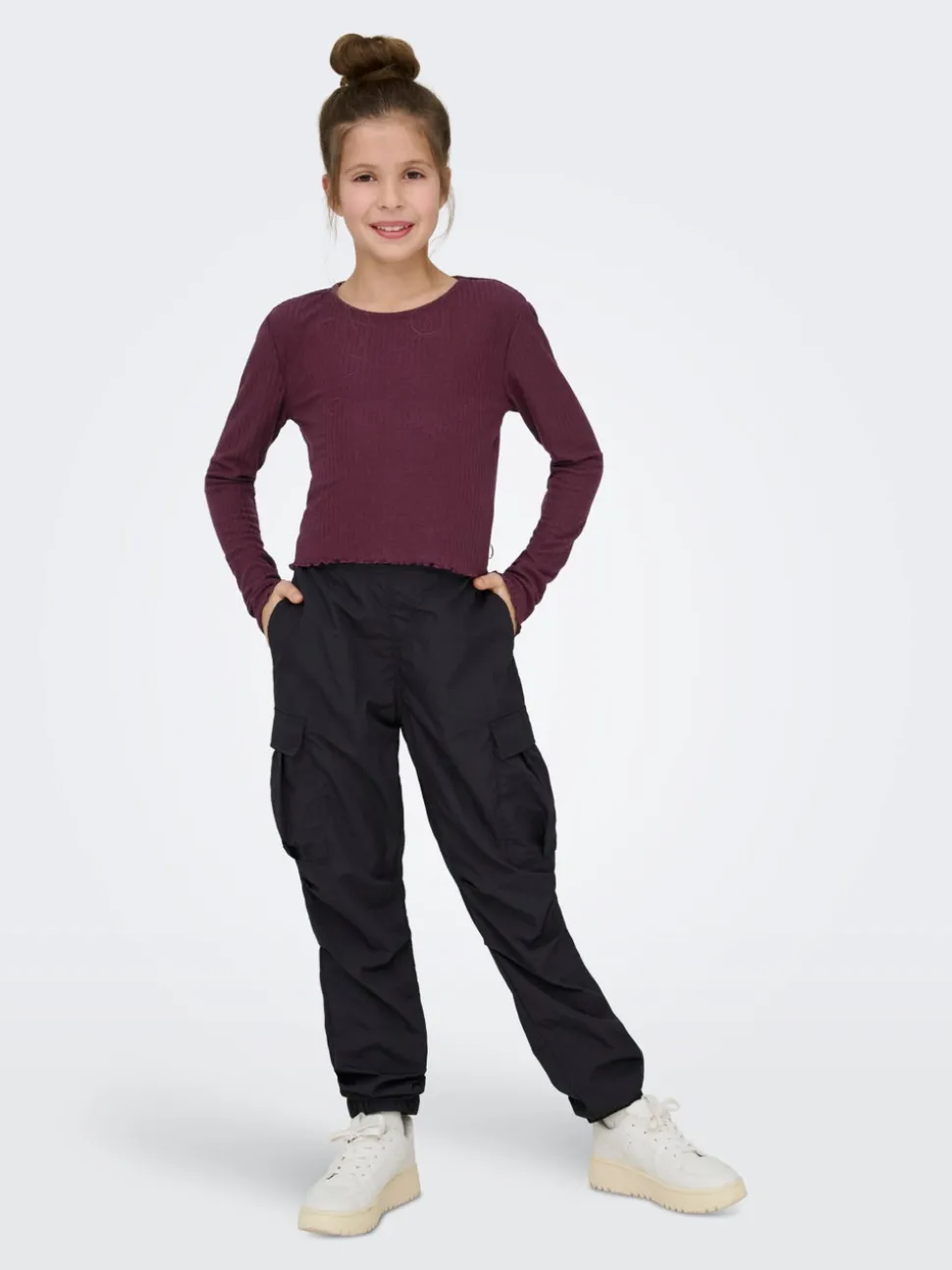 KOGNELLA Blus