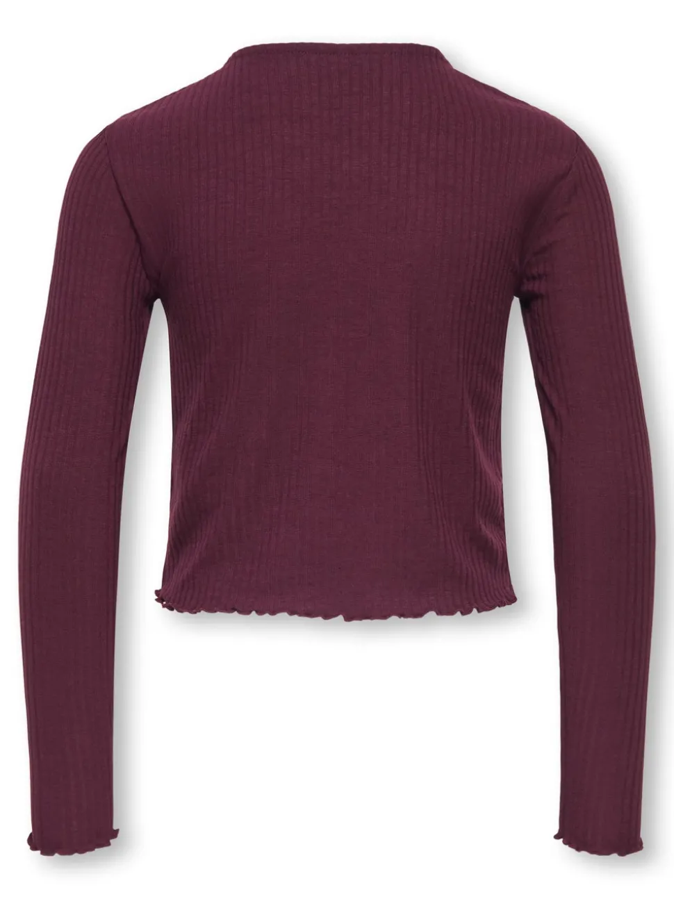 KOGNELLA Blus