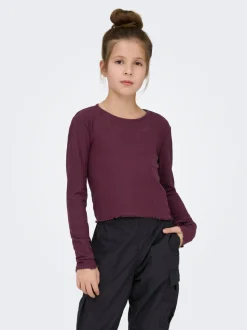 KOGNELLA Blus