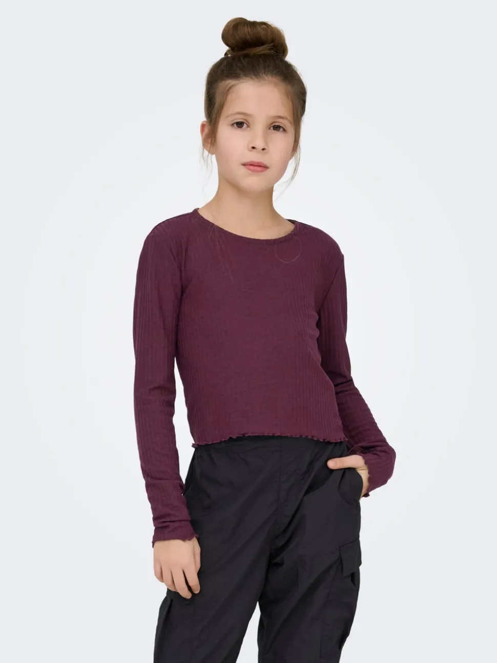KOGNELLA Blus