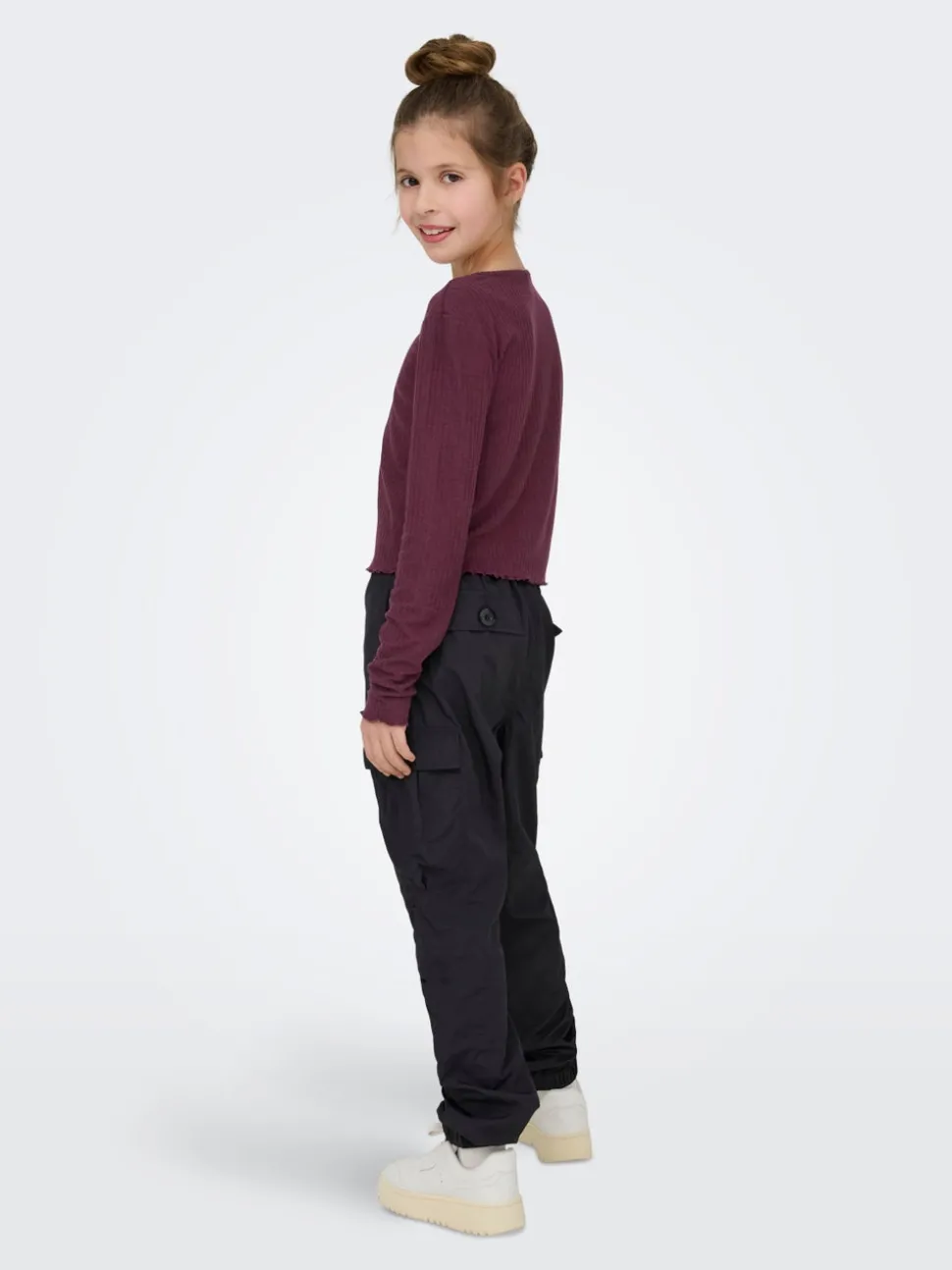 KOGNELLA Blus