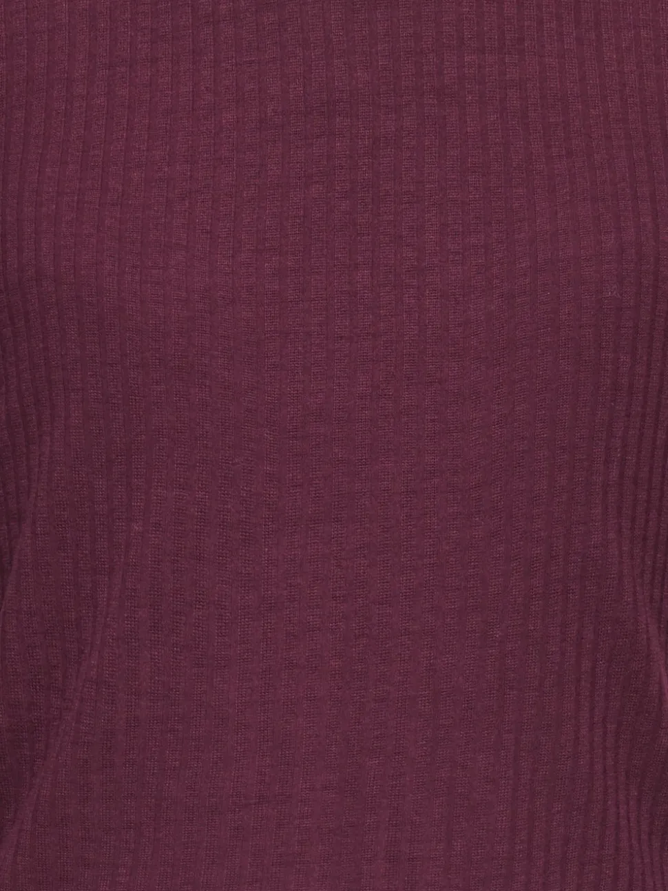 KOGNELLA Blus