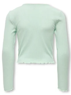 KOGNELLA Blus