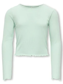 KOGNELLA Blus