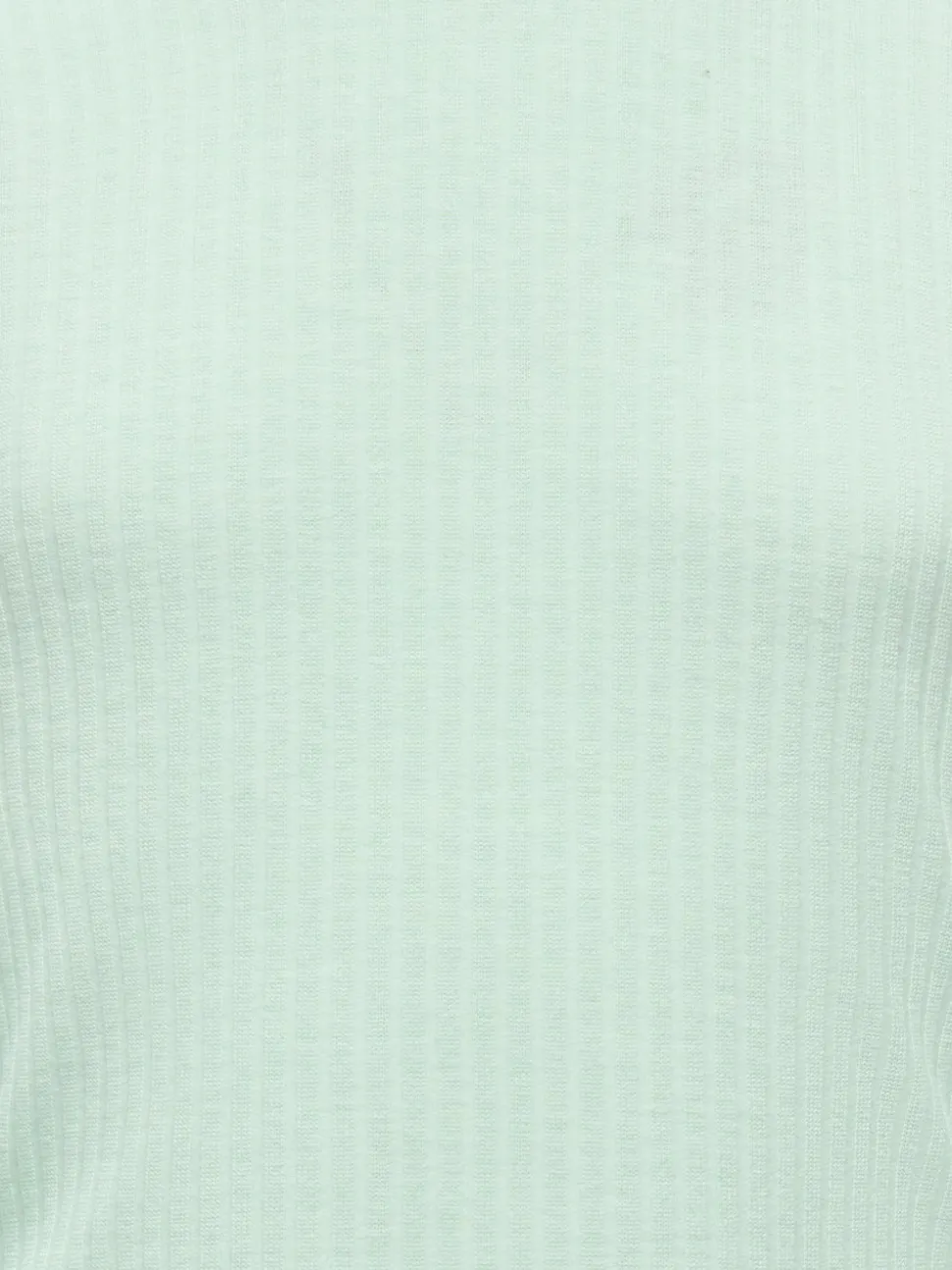KOGNELLA Blus