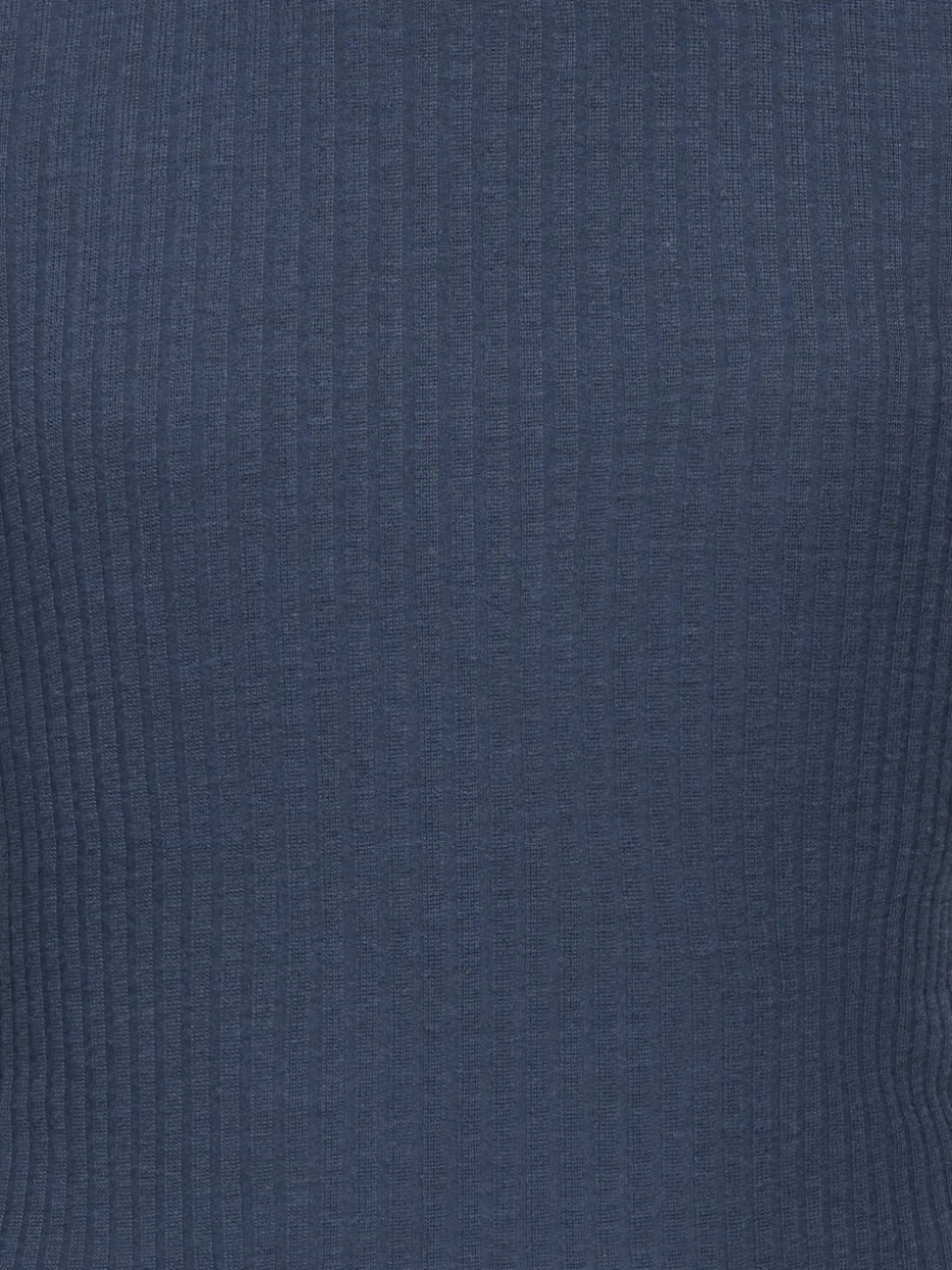 KOGNELLA Blus