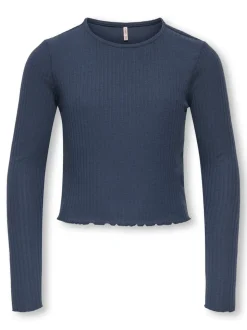 KOGNELLA Blus