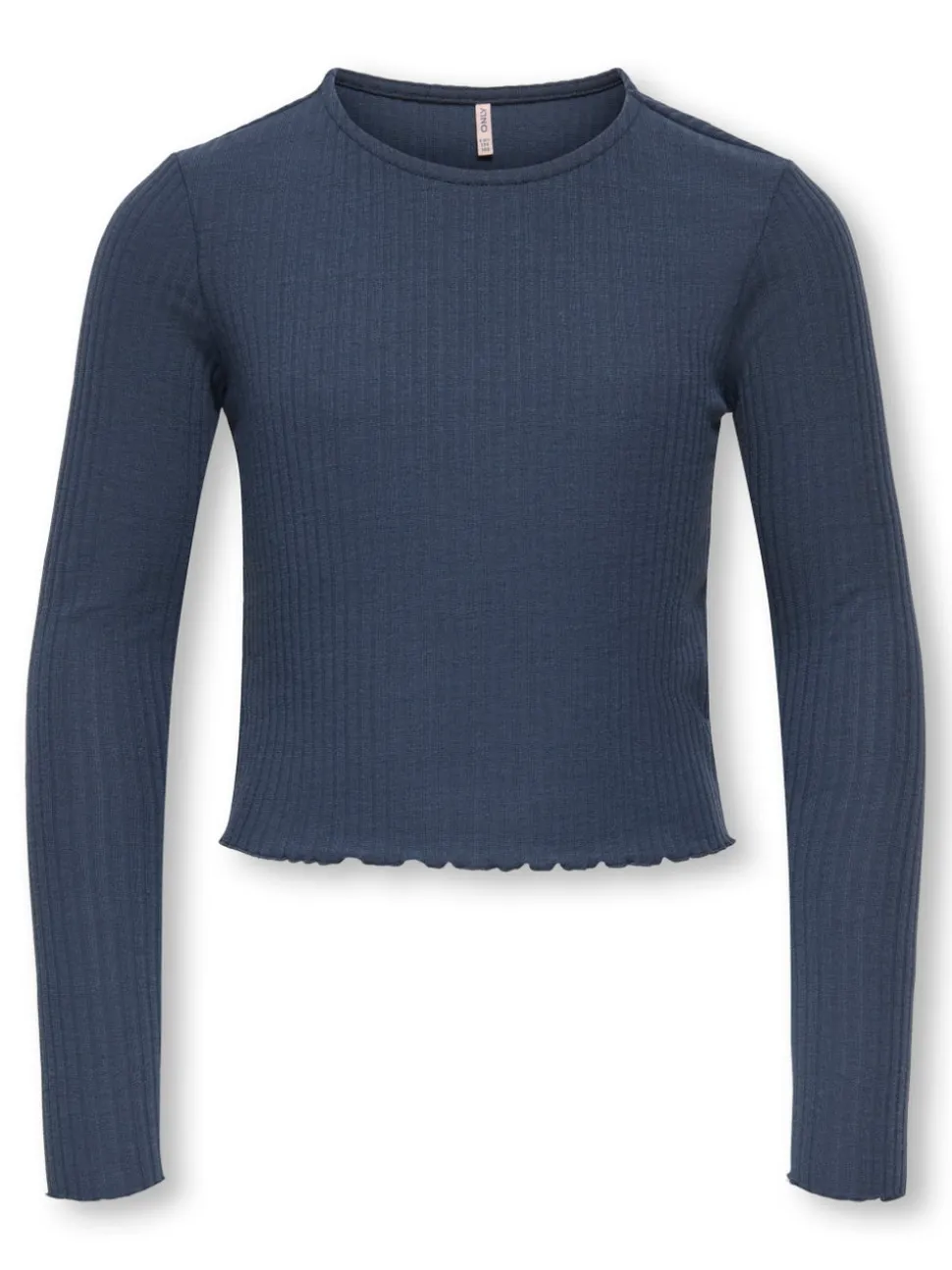 KOGNELLA Blus