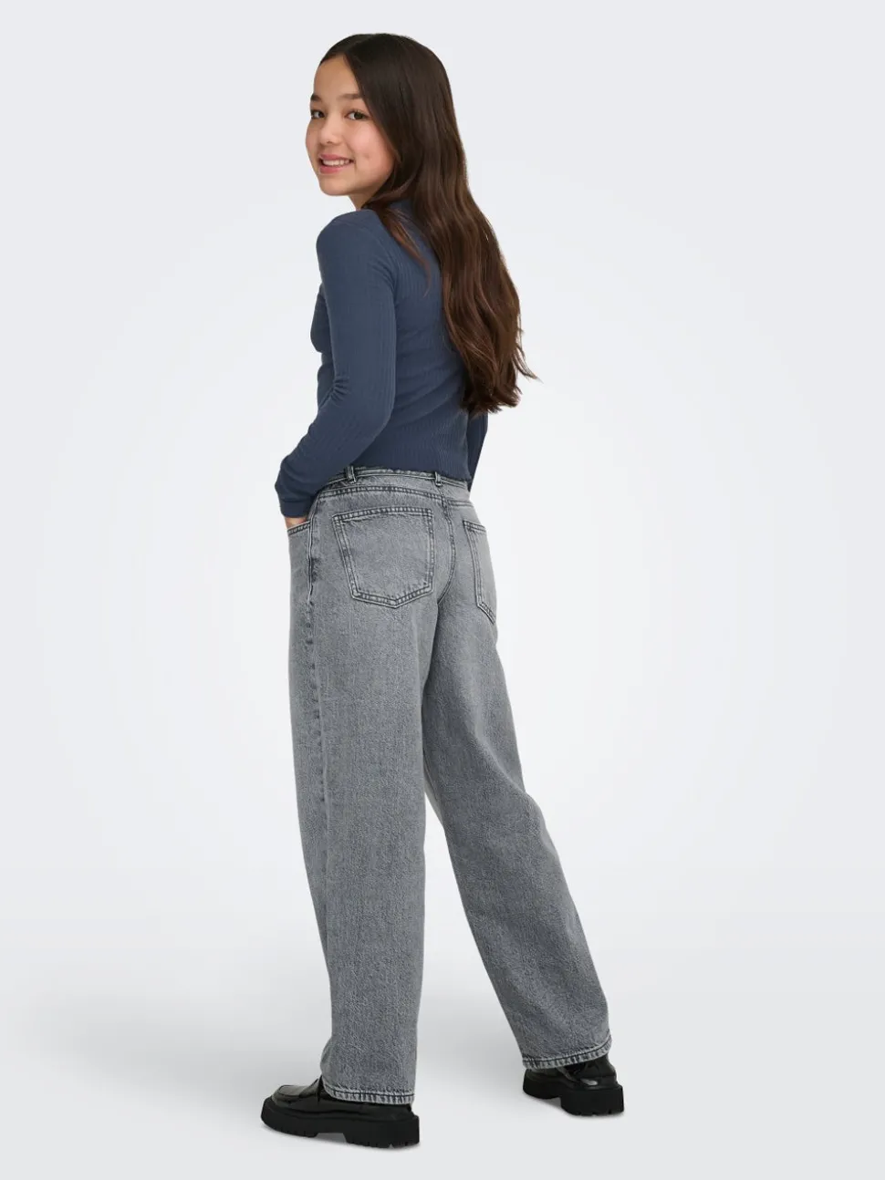 KOGNELLA Blus