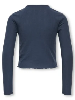 KOGNELLA Blus