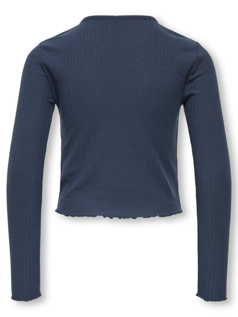 KOGNELLA Blus