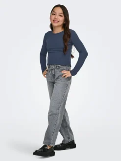 KOGNELLA Blus