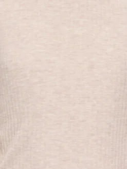 KOGNELLA Blus