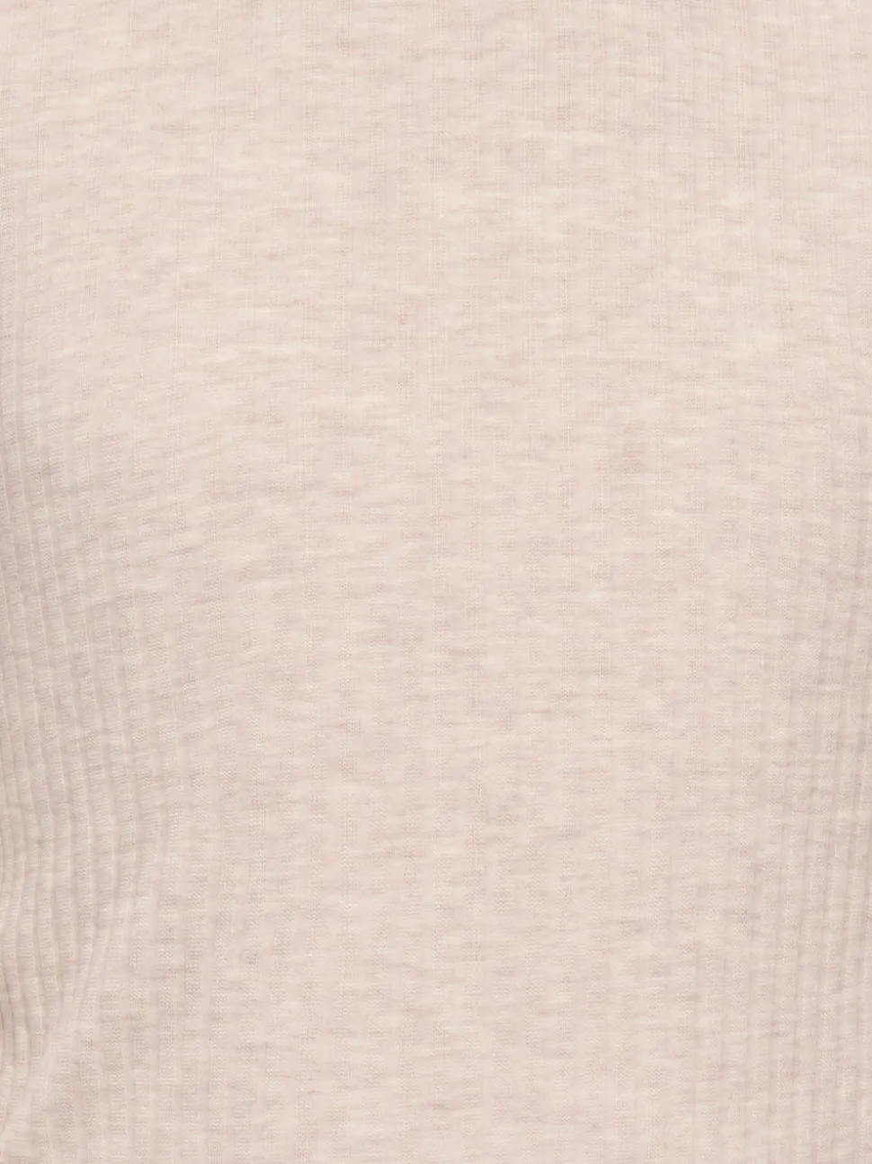KOGNELLA Blus