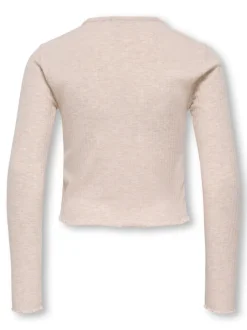 KOGNELLA Blus