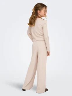 KOGNELLA Blus